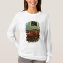 Pesquisar por schubert camisetas Escola