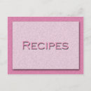 Pesquisar por receitas cartoes postais Rosa