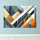 Pesquisar por pinturas abstratas impressão de canvas Arte de parede