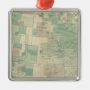 Pesquisar por aveia ornamentos Agricultura