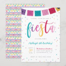 Pesquisar por convite de triângulo convites Fiesta