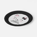 Pesquisar por suprimentos animais estimação Festa