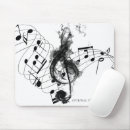 Pesquisar por músico eletronicos Elegante