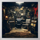 Pesquisar por música rock pôsteres Luz