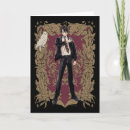 Pesquisar por varinha mágica horizontal cartoes Hogwarts