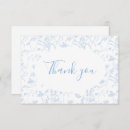 Pesquisar por vintage thank you cartoes Bride