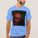 Pesquisar por trombone player camisetas Legal