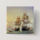 Pesquisar por cortador botons Barcos
