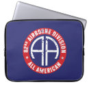 Pesquisar por logotipo do grunge capas 82ª divisão aerotransportada