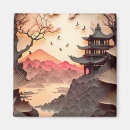 Pesquisar por chinese imas Viagem