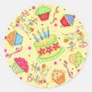 Pesquisar por rosas vermelhas artesanato material Qualquer pessoa