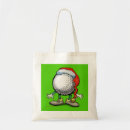 Pesquisar por golf bolsas Humor