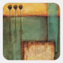 Pesquisar por pintura abstrata adesivos Arte