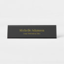 Pesquisar por porta canetas Advogado