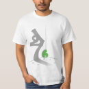 Pesquisar por número oito camisetas Engraçado