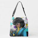 Pesquisar por cabelo afro bolsas Natural