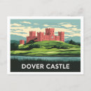 Pesquisar por malandro cartoes postais Viagem