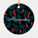 Pesquisar por mistério ornamentos Beijo