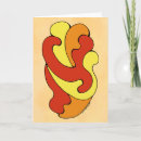 Pesquisar por curvas cartoes Abstrato