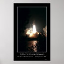 Pesquisar por vaivém espacial atlantis Espaço