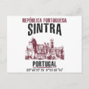 Pesquisar por sintra cartoes postais Europa