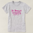 Pesquisar por bíblico camisetas Fé