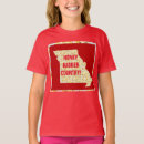 Pesquisar por kcmo camisetas Cidade do kansas