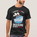 Pesquisar por marido mulher camisetas Cruzeiro