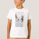Pesquisar por fixo camisetas Gato