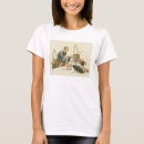 Pesquisar por george henry camisetas 19