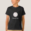 Pesquisar por jogo de basebol Branco