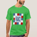 Pesquisar por e verde escuro camisetas Homens