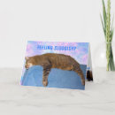 Pesquisar por batata cartoes postais Bobo