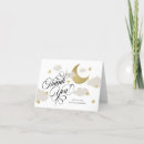 Pesquisar por moon cartoes Elegante