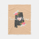 Pesquisar por alabama mantas Estado de alabama