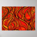 Pesquisar por stained pôsteres Abstract