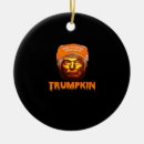 Pesquisar por sátira ornamentos Sátira de halloween