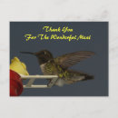 Pesquisar por refeição cartoes Fotografia