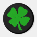 Pesquisar por dia dos pattys do st imas Irlandês