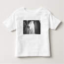 Pesquisar por arqueiro camisetas Velho