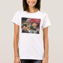 Pesquisar por ainda arte da vida camisetas Belas artes