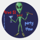 Pesquisar por área 51 adesivos Legal