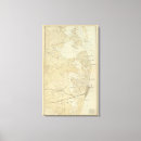 Pesquisar por pés impressão de canvas Novo