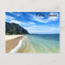 Pesquisar por oahu Praia