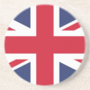 Pesquisar por bandeira de inglaterra porta copos Reino unido