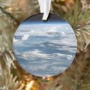 Pesquisar por planeta terra ornamentos Céu