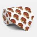 Pesquisar por pizza gravatas Pizza de pepperoni
