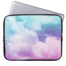 Pesquisar por nuvens capas Fundo