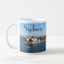 Pesquisar por skyline canecas Sydney