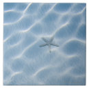 Pesquisar por estrela do mar azul azulejos Animais